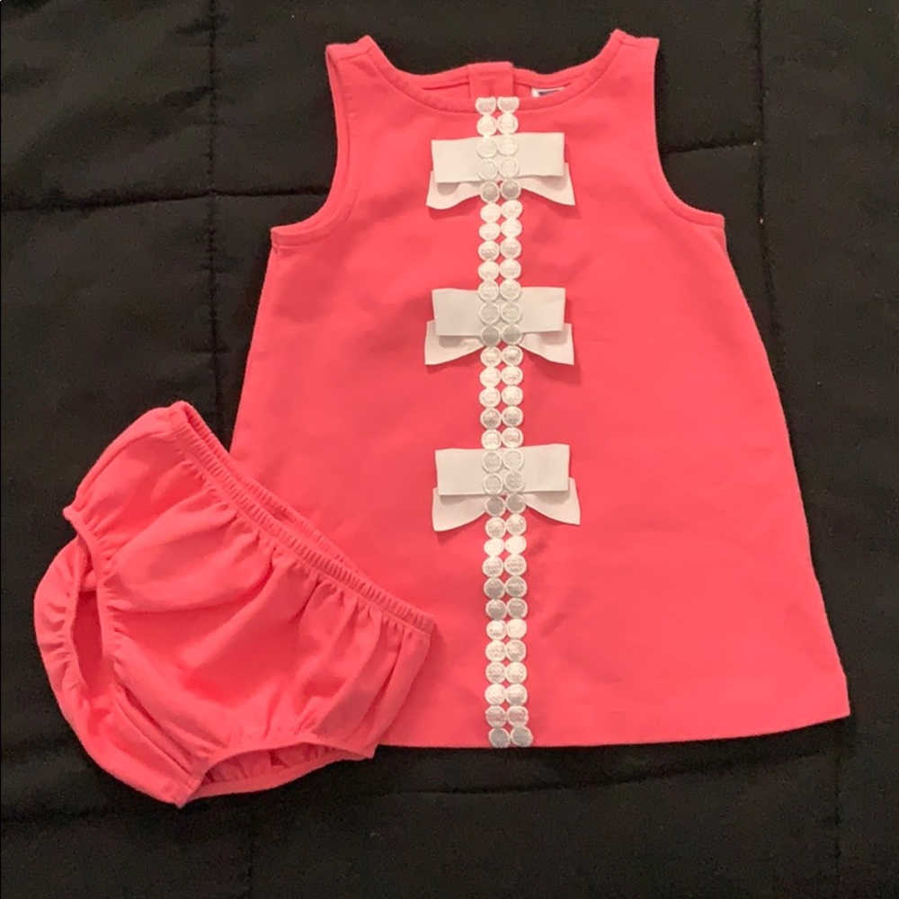 Doesn’t fit my kid.